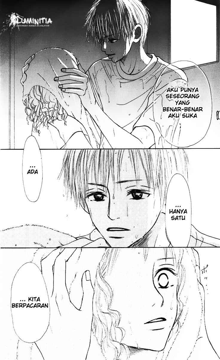 Chapter 3 - halaman 45