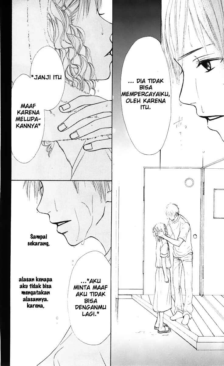 Chapter 3 - halaman 46