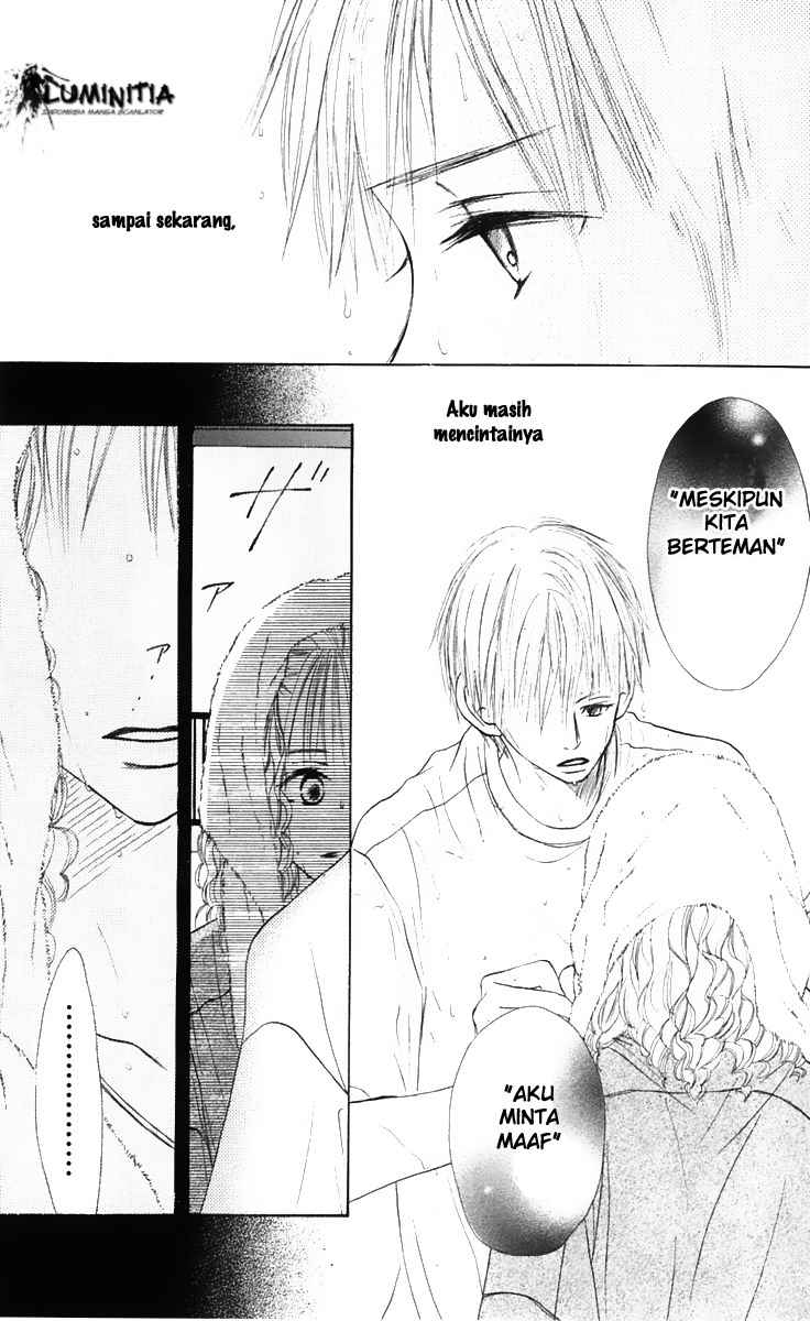 Chapter 3 - halaman 47