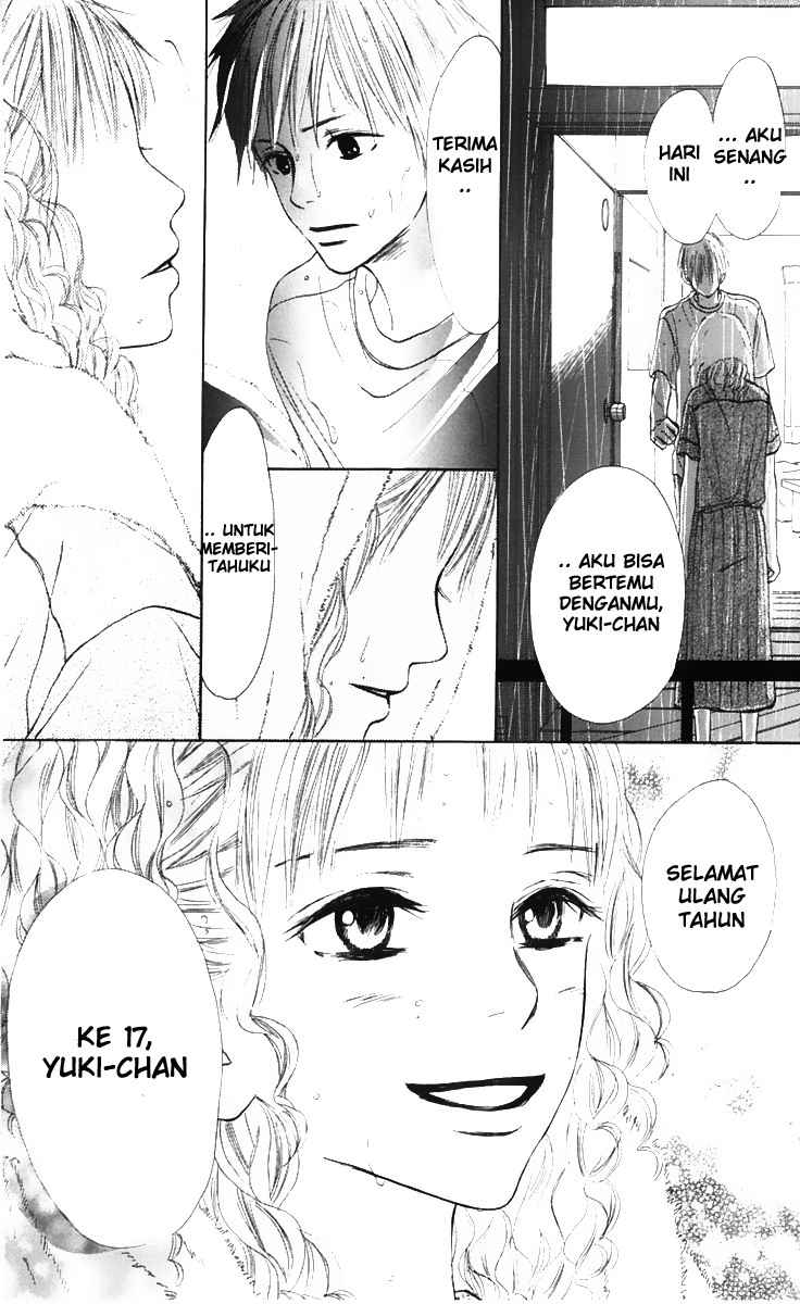 Chapter 3 - halaman 48