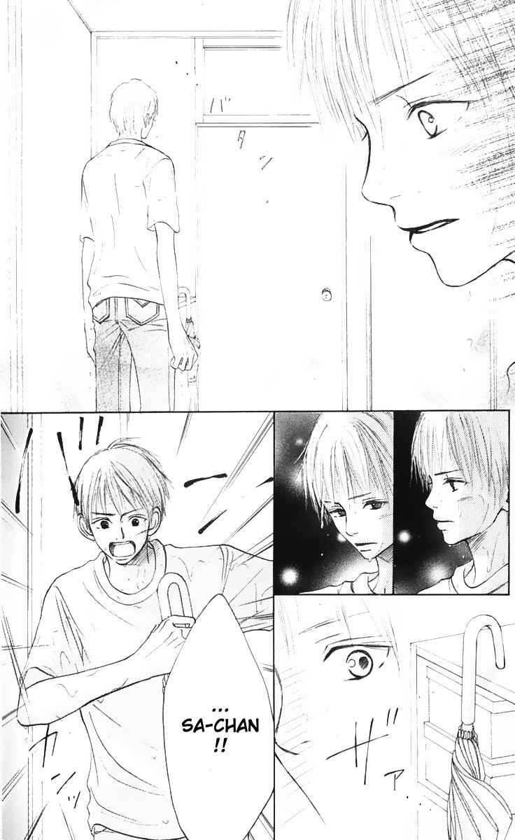 Chapter 3 - halaman 49