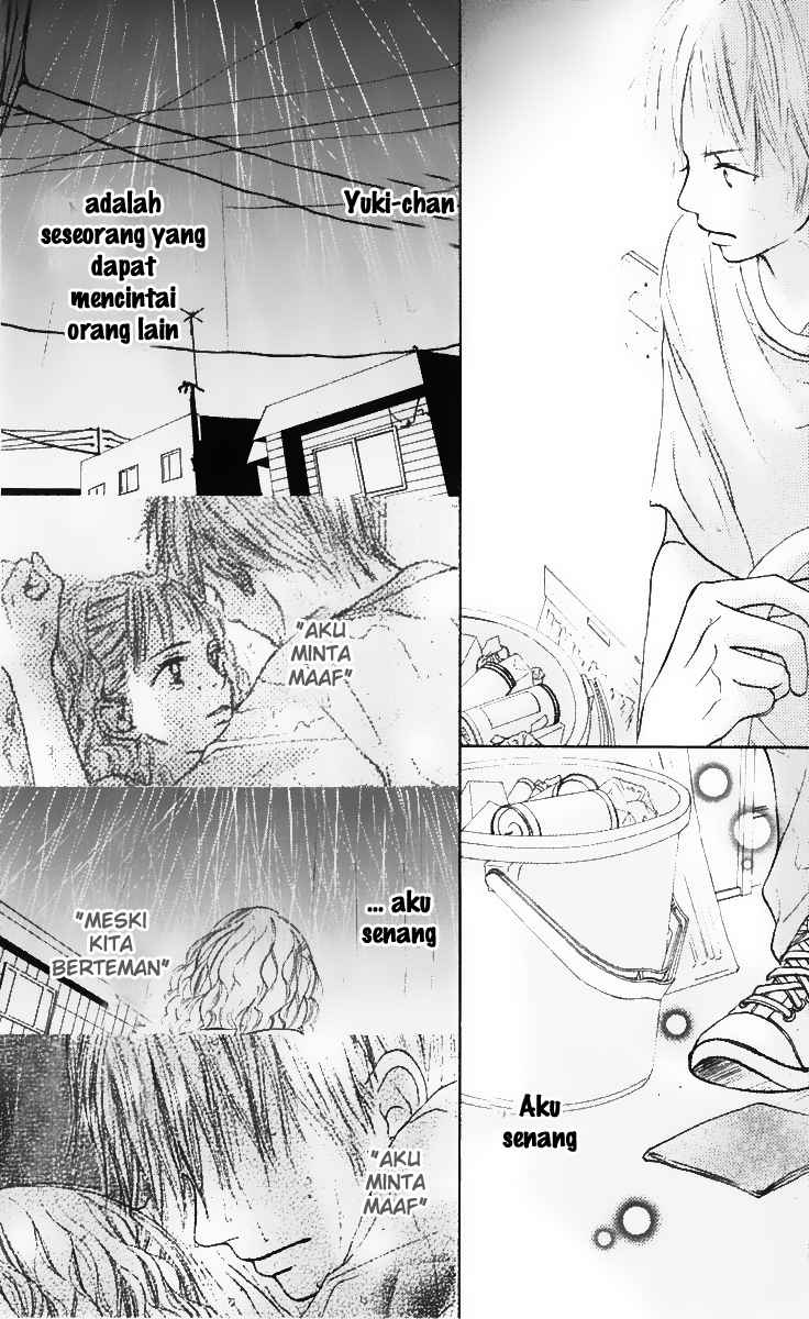 Chapter 3 - halaman 50