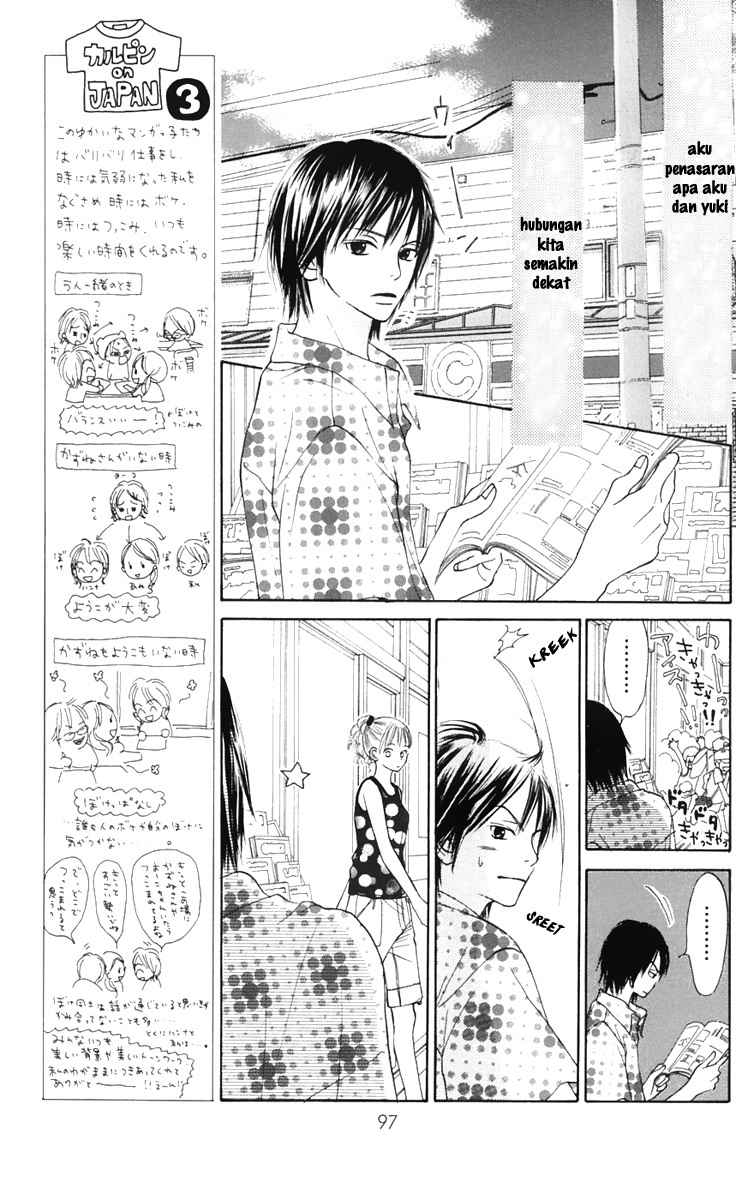 Chapter 3 - halaman 6