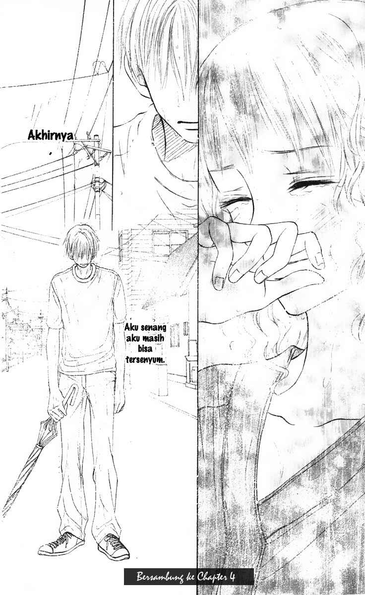 Chapter 3 - halaman 51