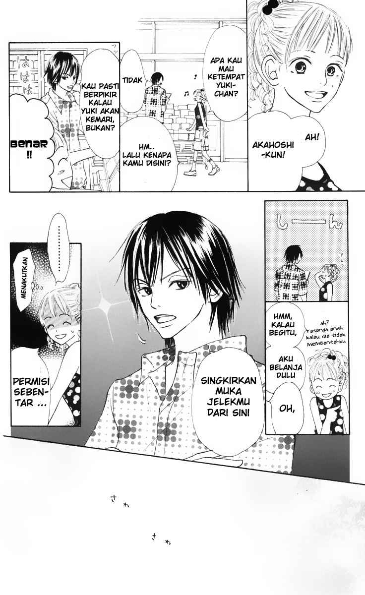 Chapter 3 - halaman 7