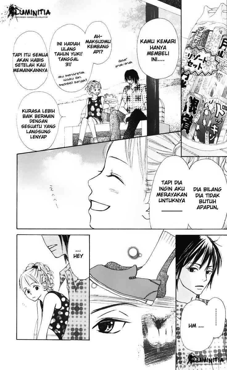 Chapter 3 - halaman 8