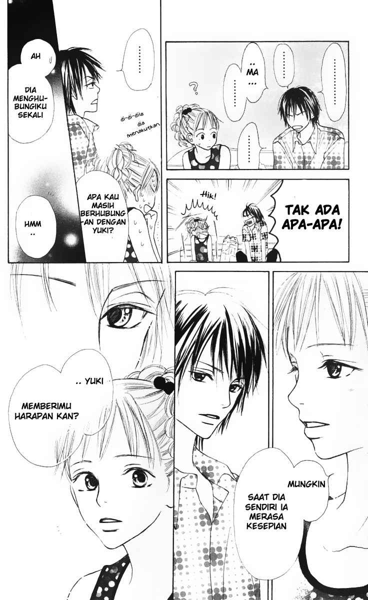 Chapter 3 - halaman 9