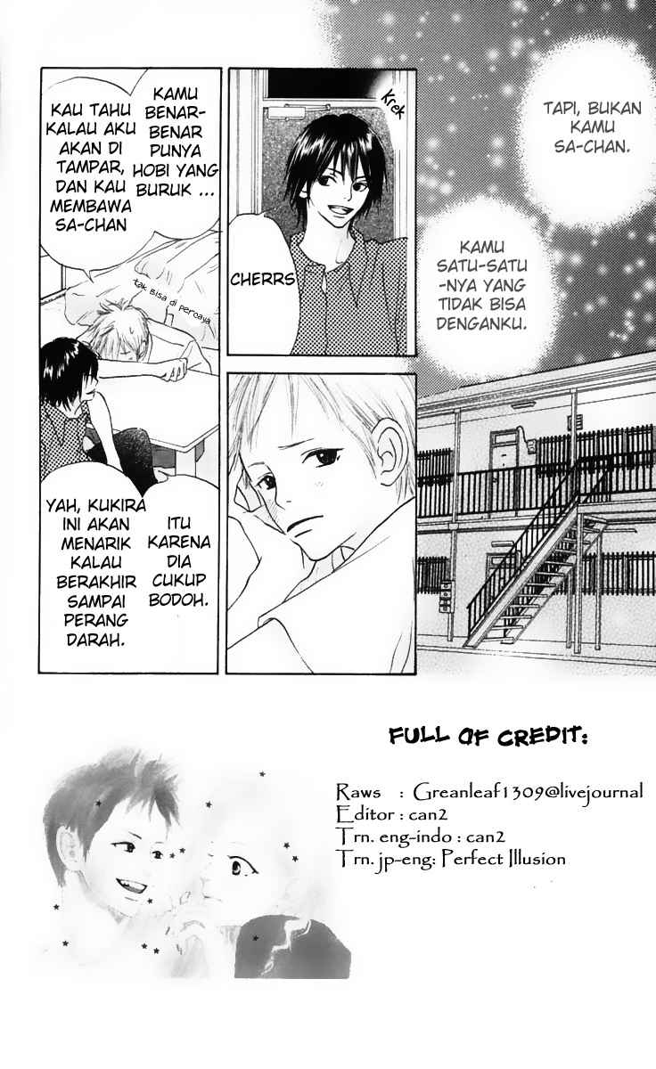 Chapter 2 - halaman 2