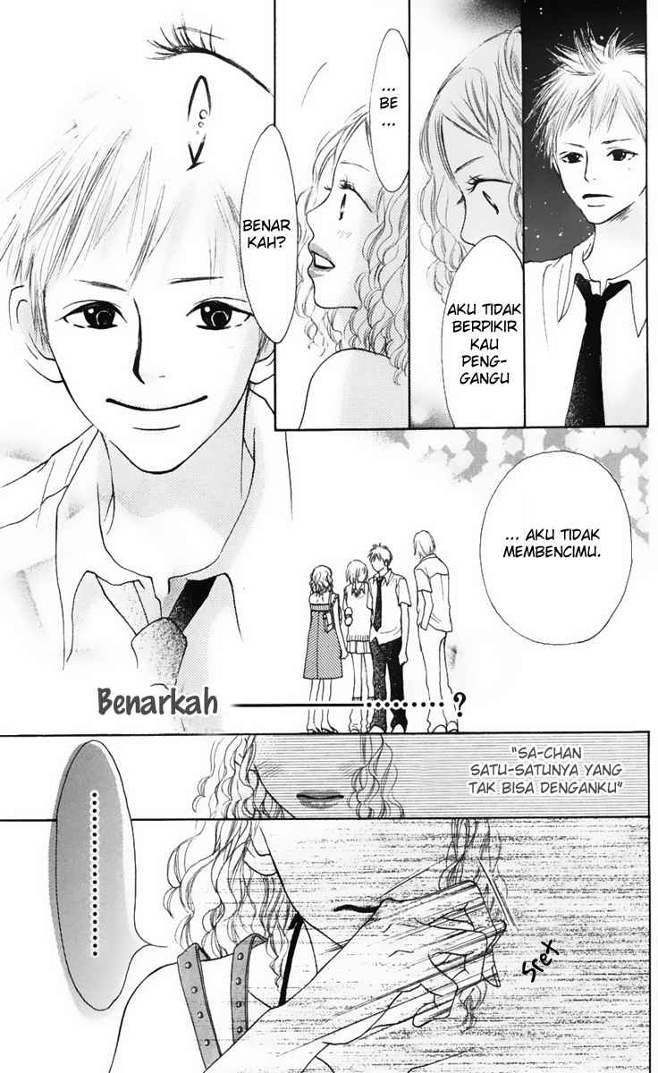 Chapter 2 - halaman 12