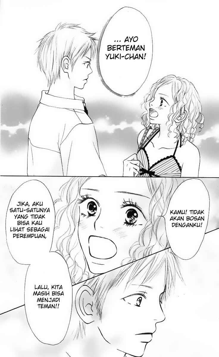 Chapter 2 - halaman 13