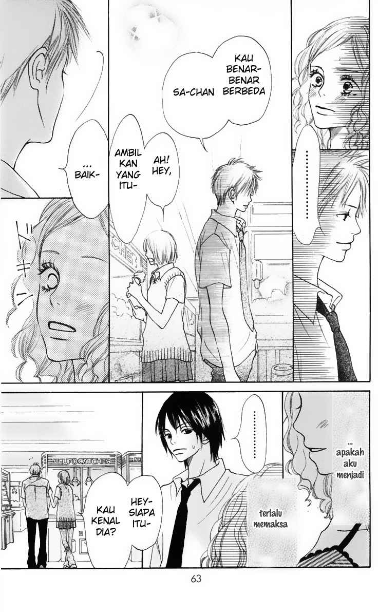 Chapter 2 - halaman 14