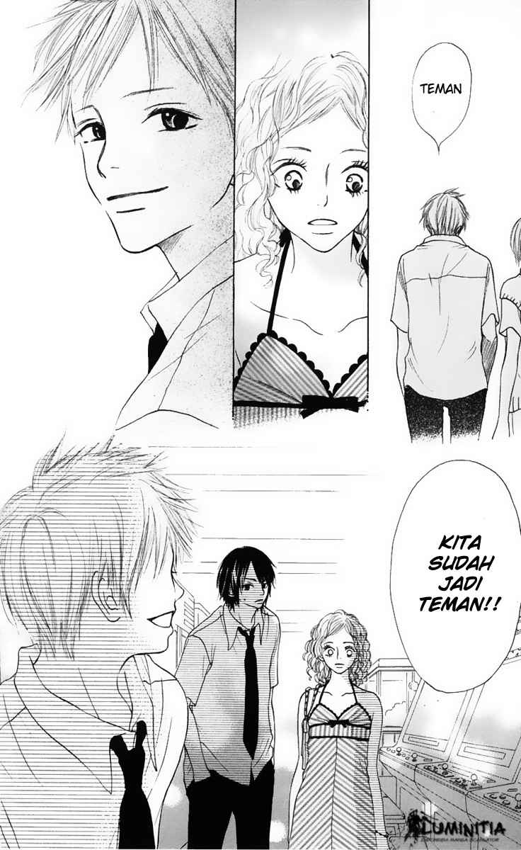 Chapter 2 - halaman 15
