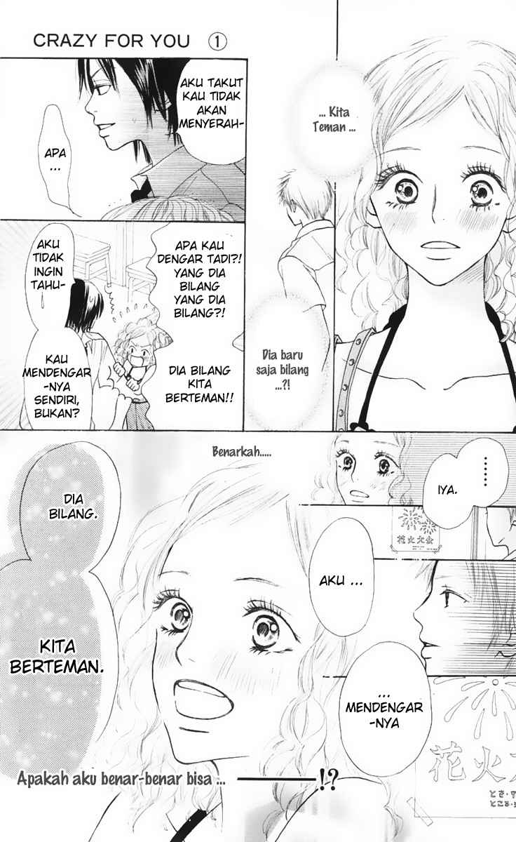 Chapter 2 - halaman 16