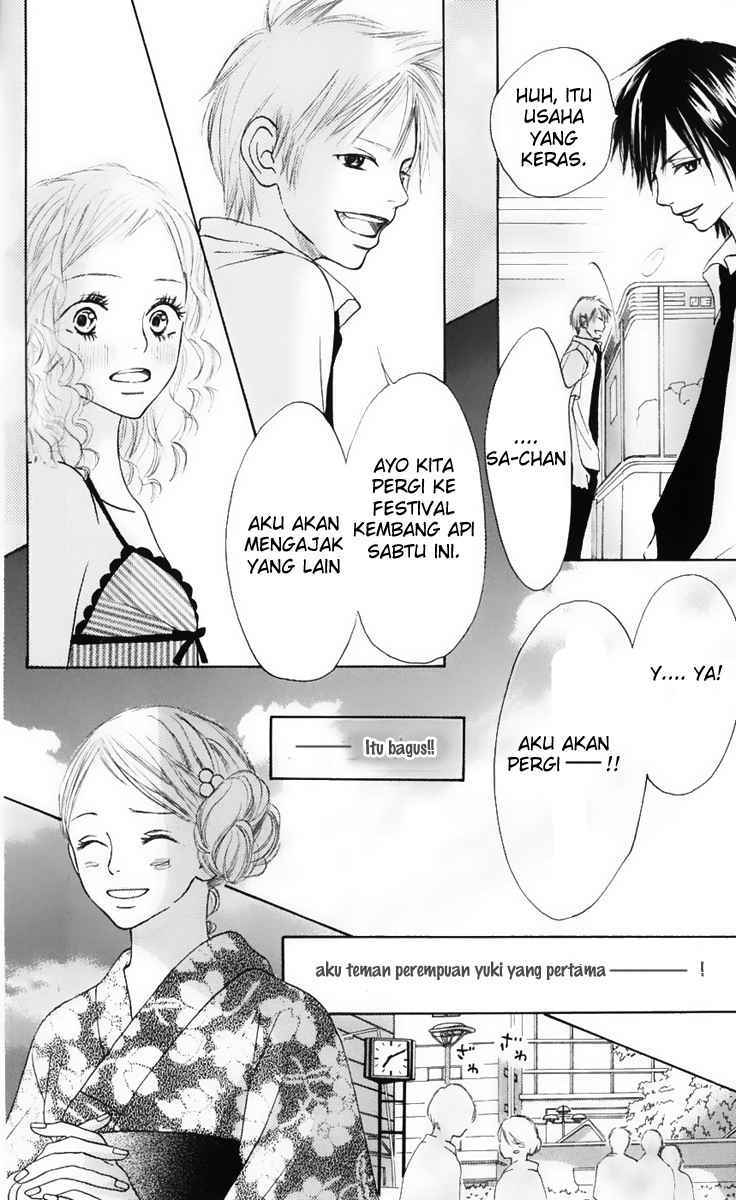 Chapter 2 - halaman 17