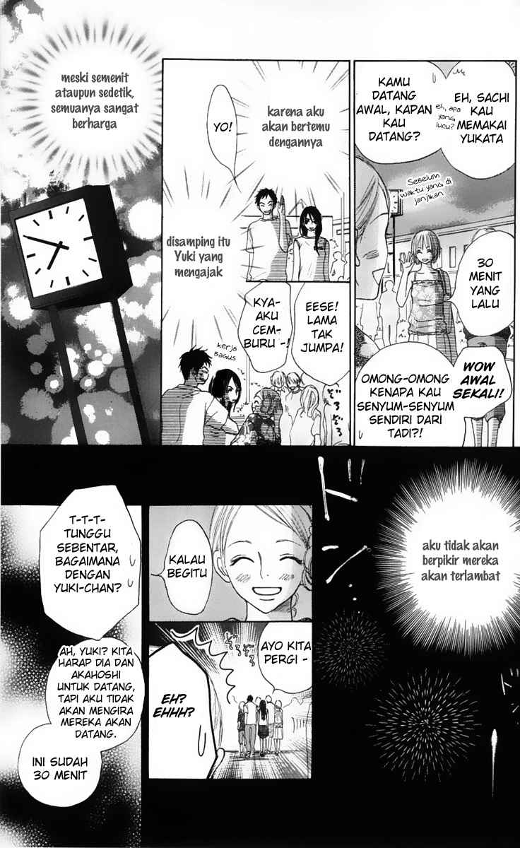 Chapter 2 - halaman 18