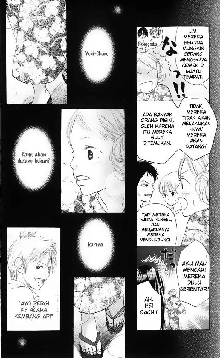 Chapter 2 - halaman 19