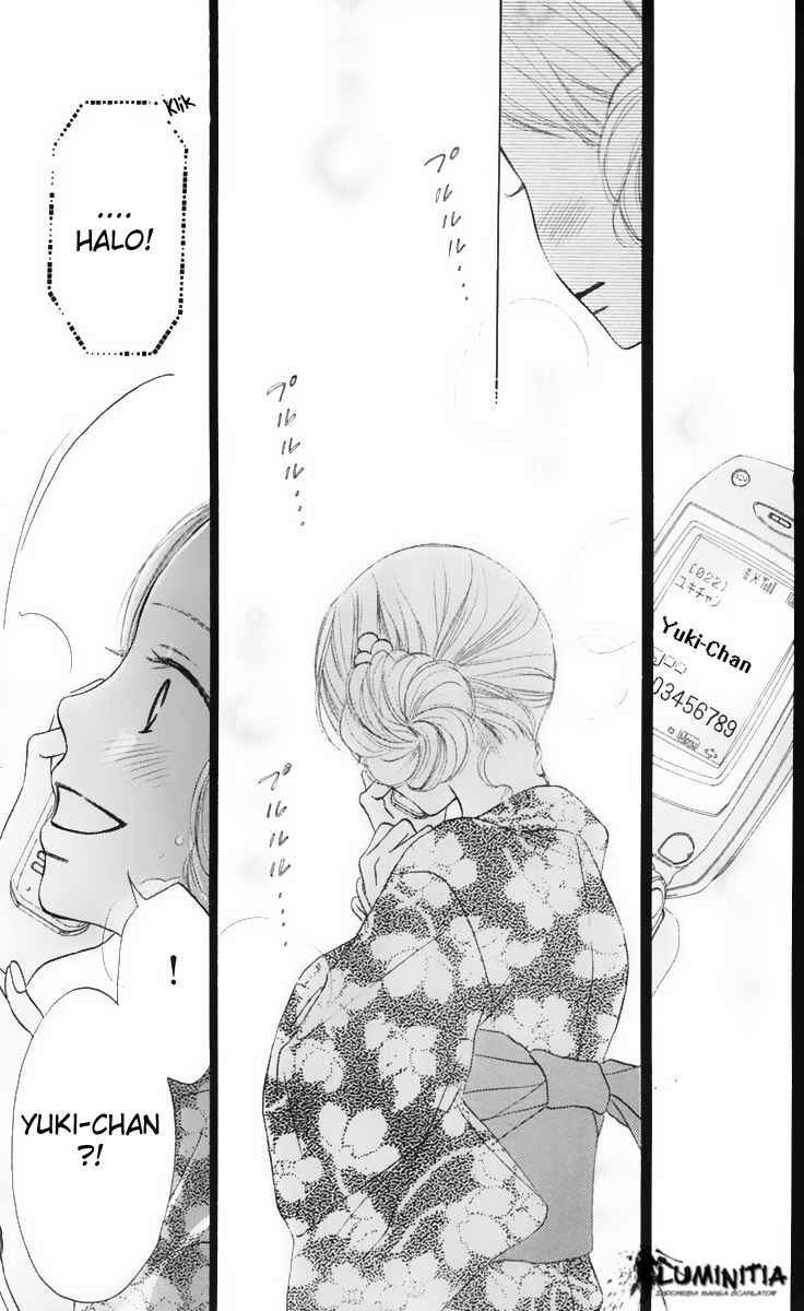 Chapter 2 - halaman 20