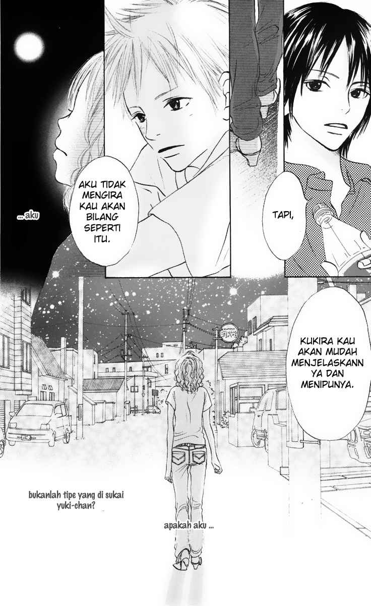 Chapter 2 - halaman 3