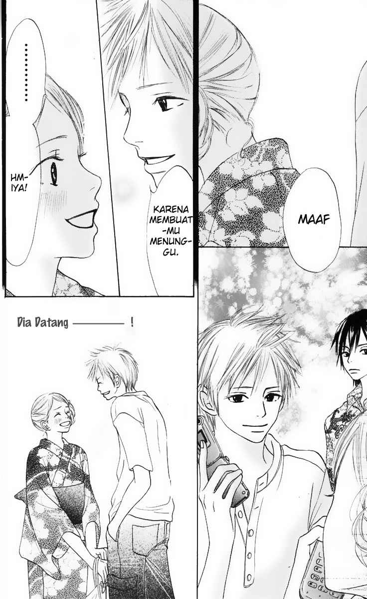 Chapter 2 - halaman 21