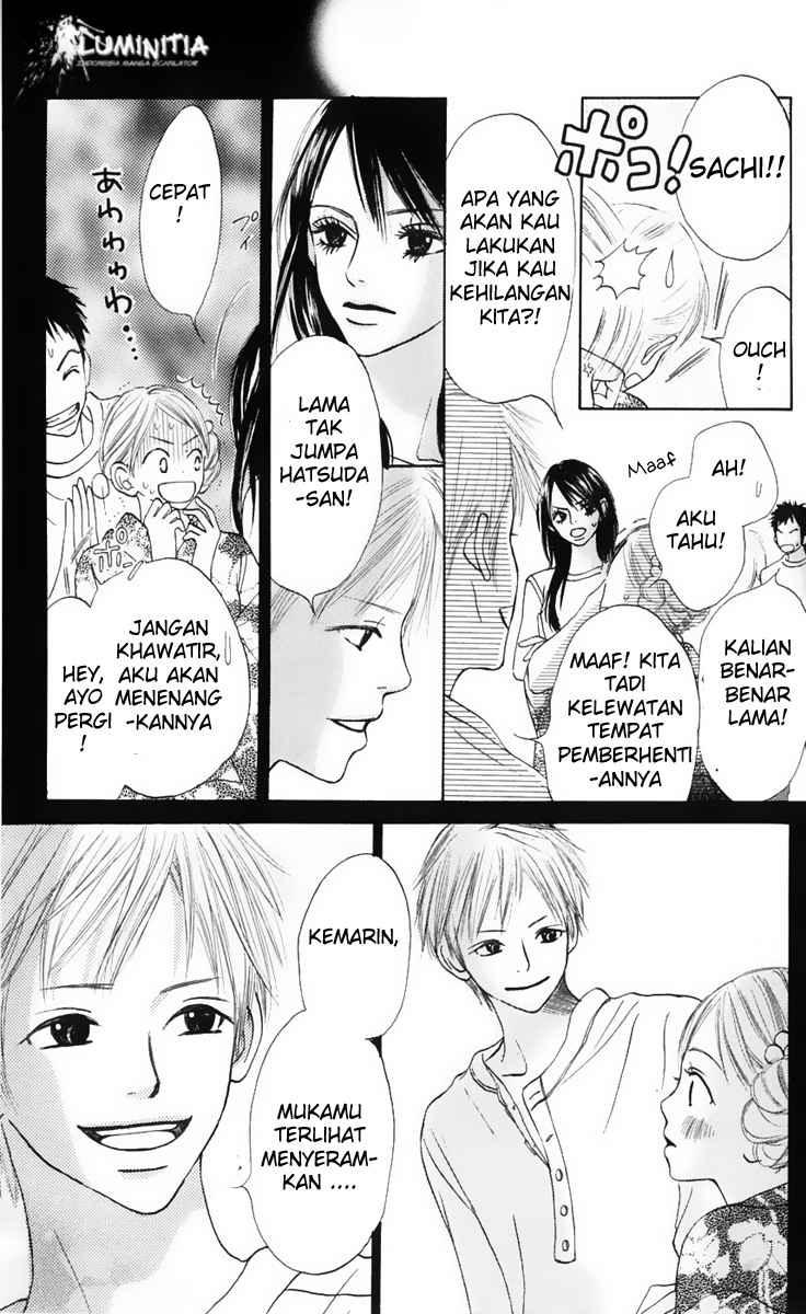 Chapter 2 - halaman 22