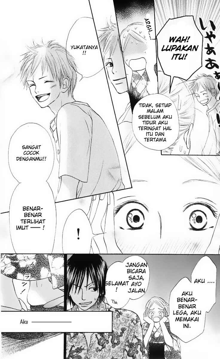 Chapter 2 - halaman 23