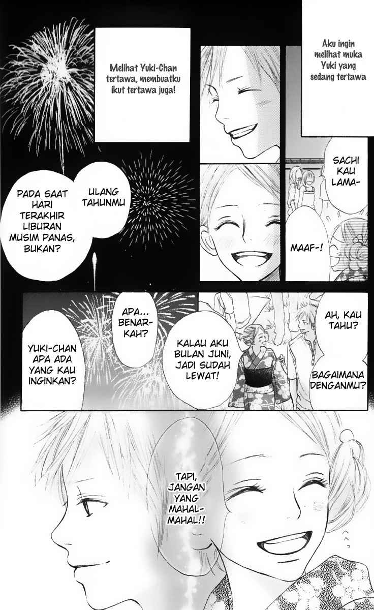 Chapter 2 - halaman 24