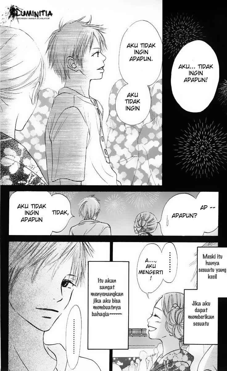 Chapter 2 - halaman 25