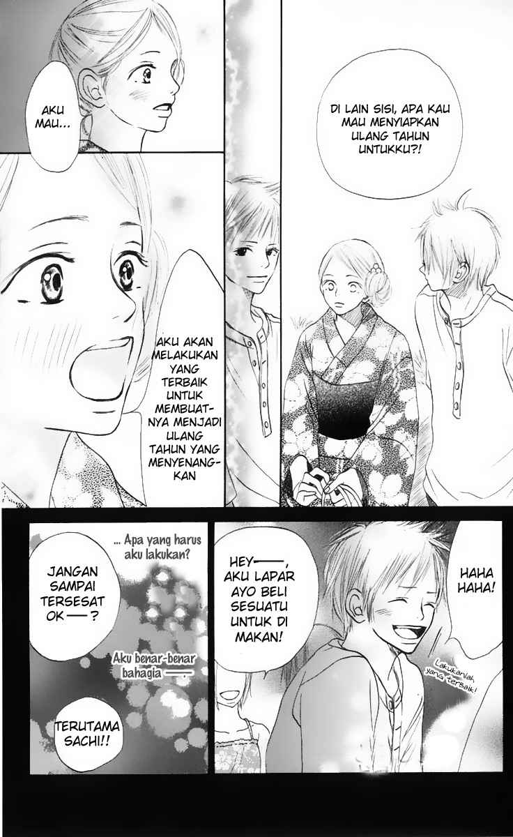 Chapter 2 - halaman 26