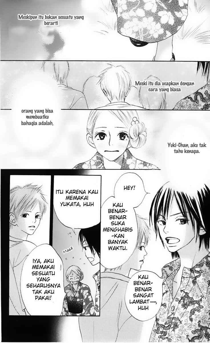 Chapter 2 - halaman 27