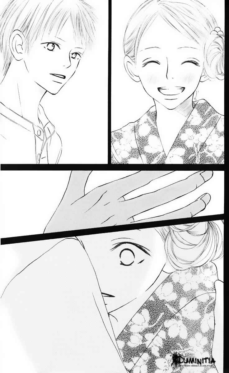 Chapter 2 - halaman 28