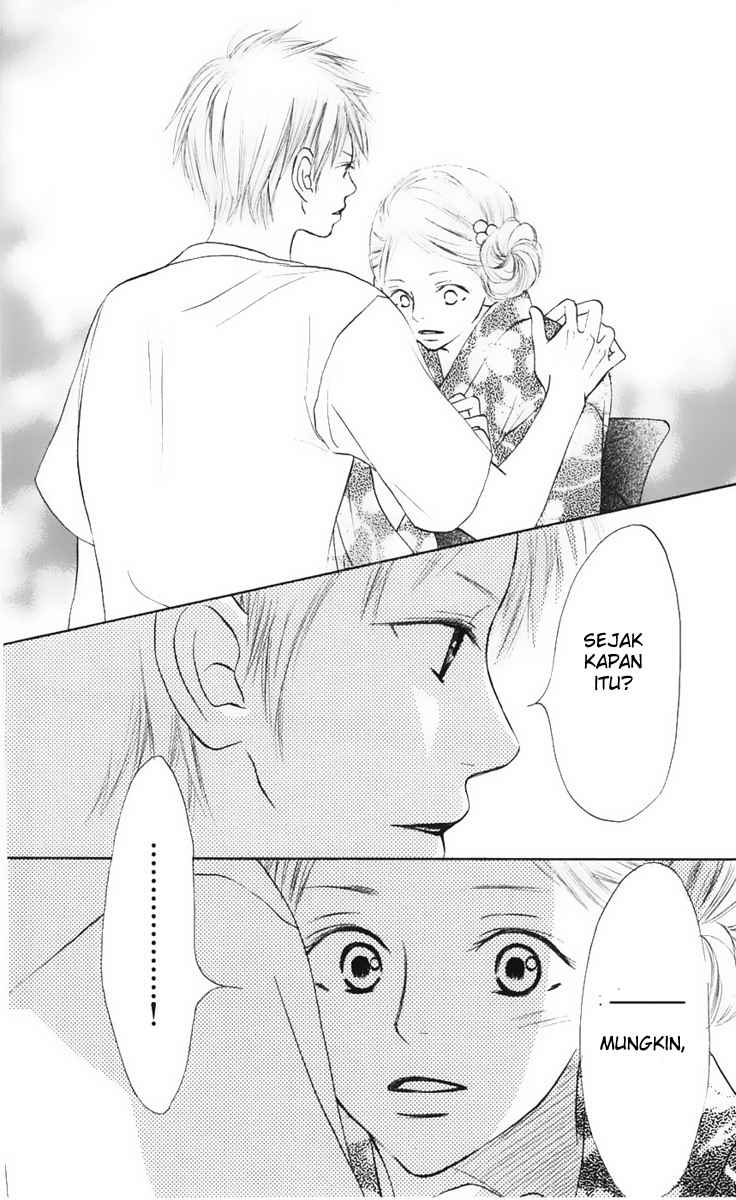 Chapter 2 - halaman 29