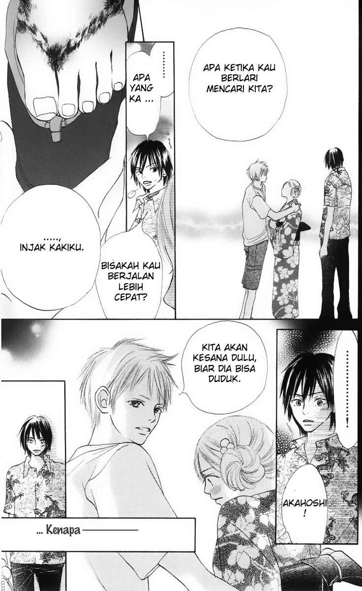 Chapter 2 - halaman 30