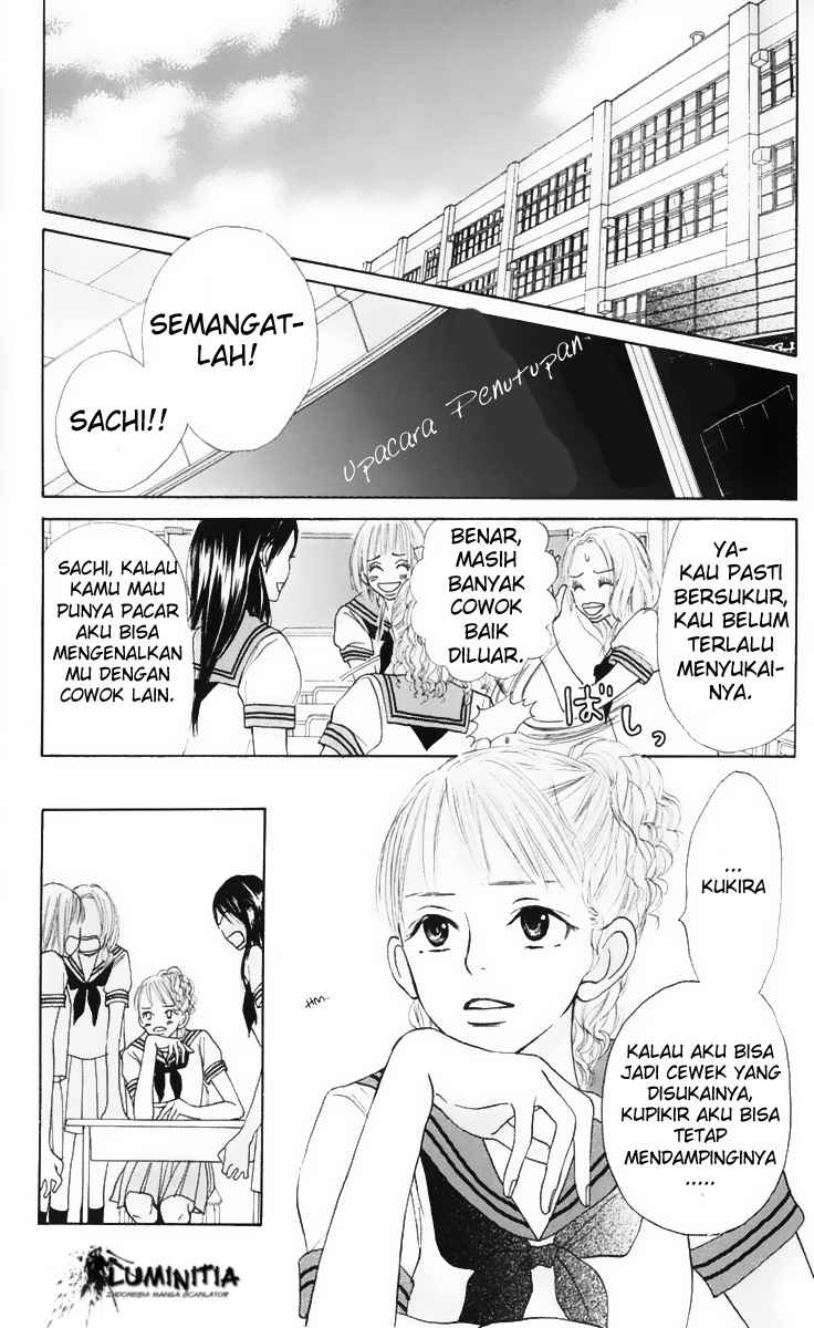 Chapter 2 - halaman 4
