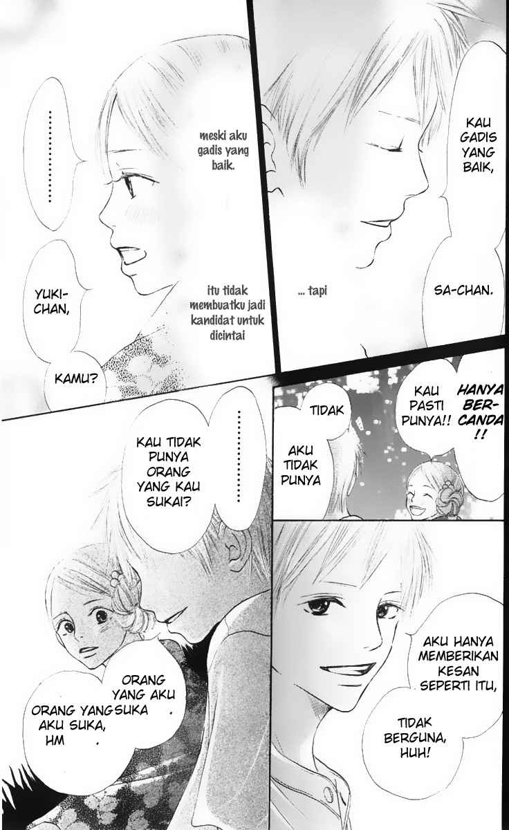 Chapter 2 - halaman 32