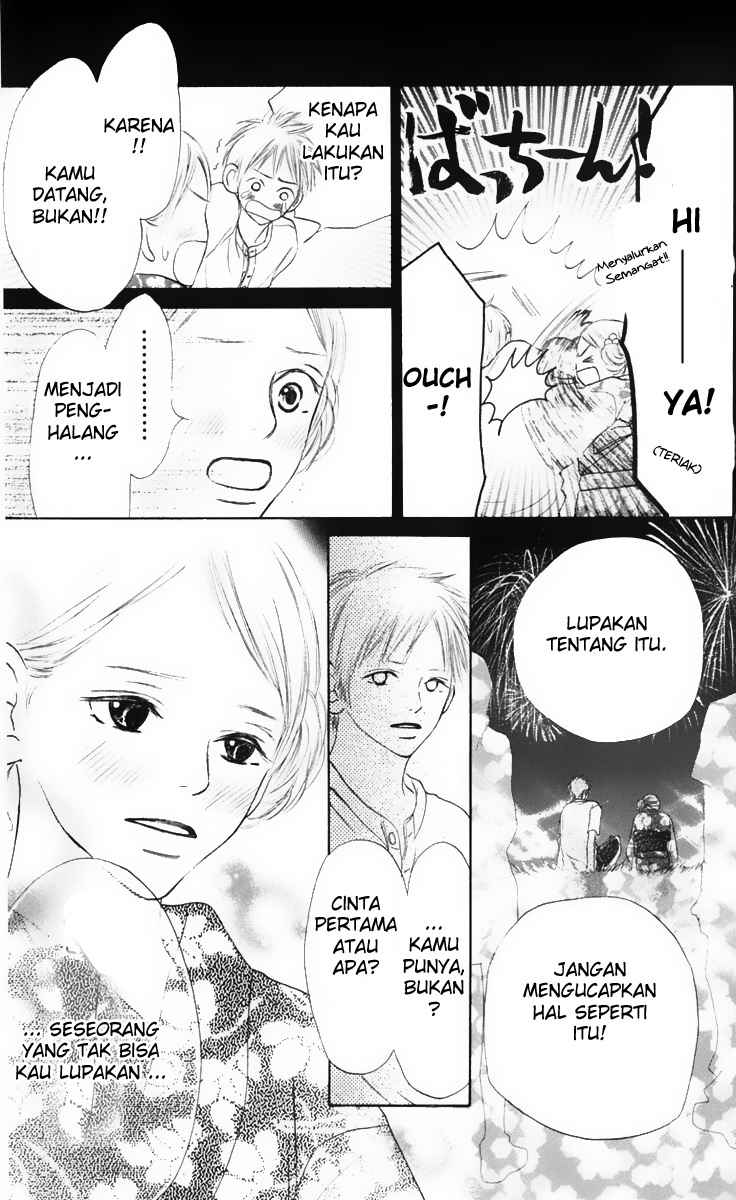 Chapter 2 - halaman 34