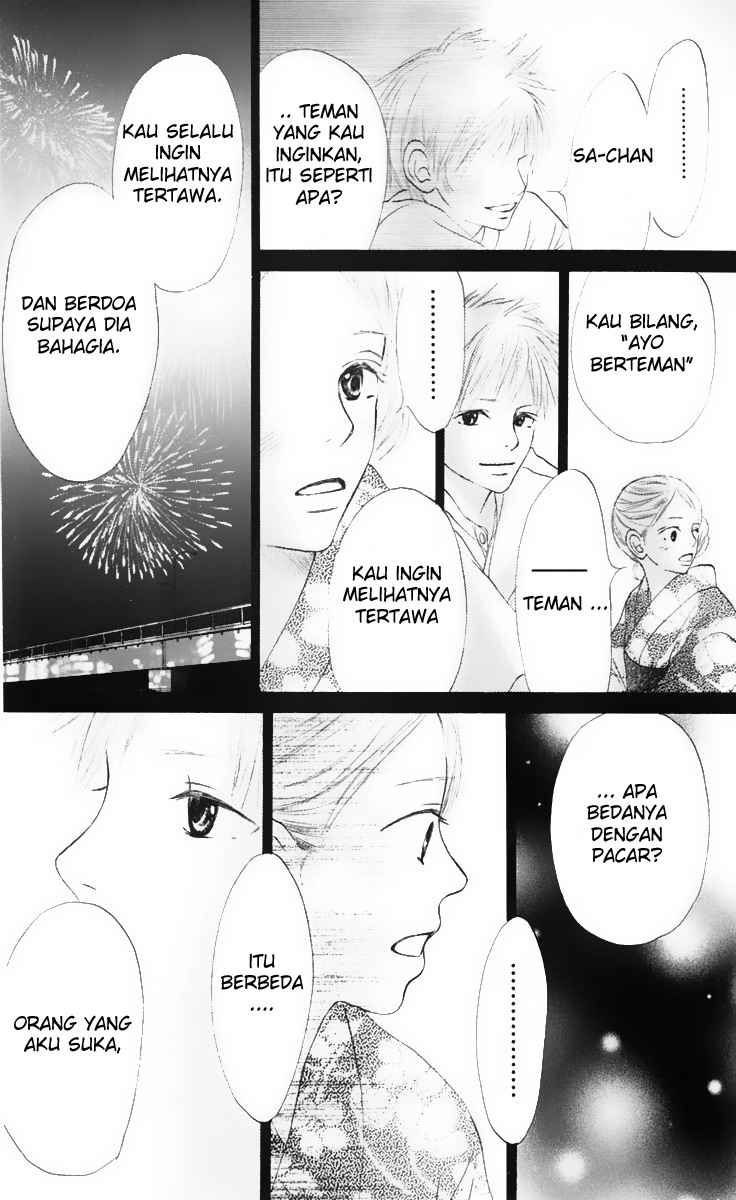 Chapter 2 - halaman 35