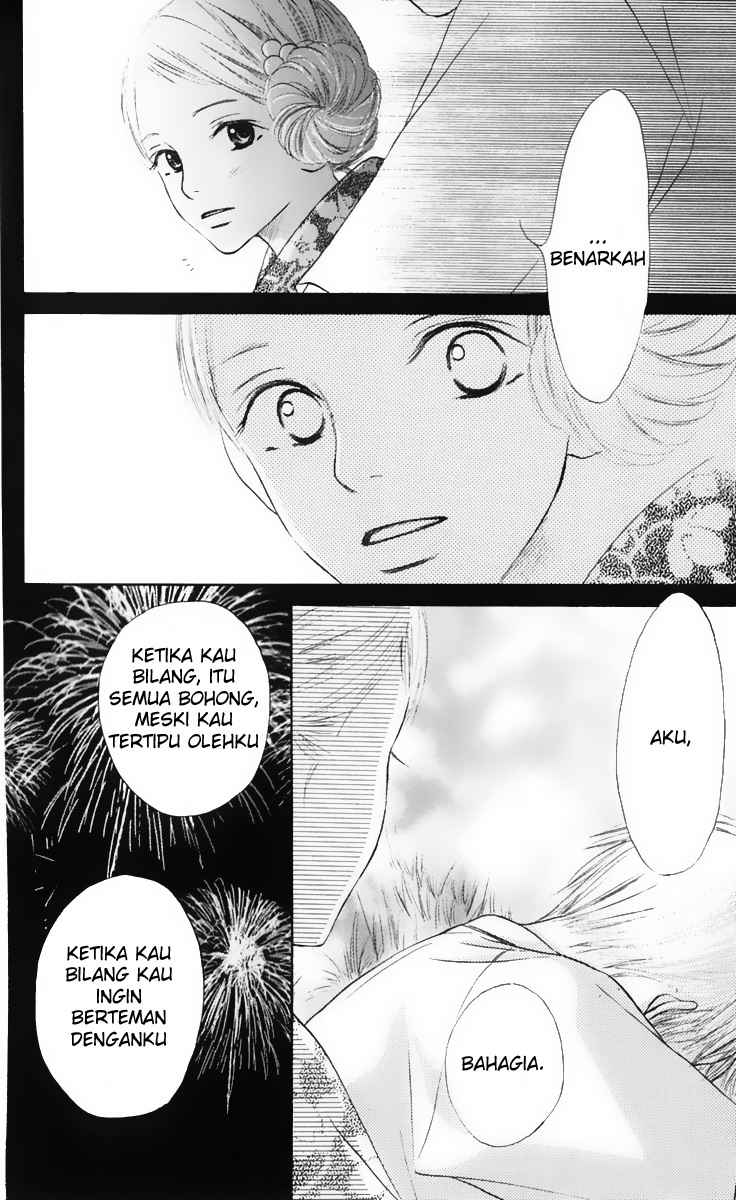 Chapter 2 - halaman 37