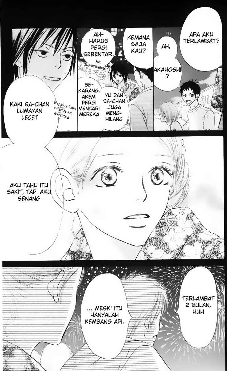 Chapter 2 - halaman 38