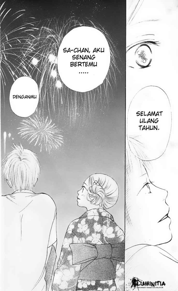 Chapter 2 - halaman 39