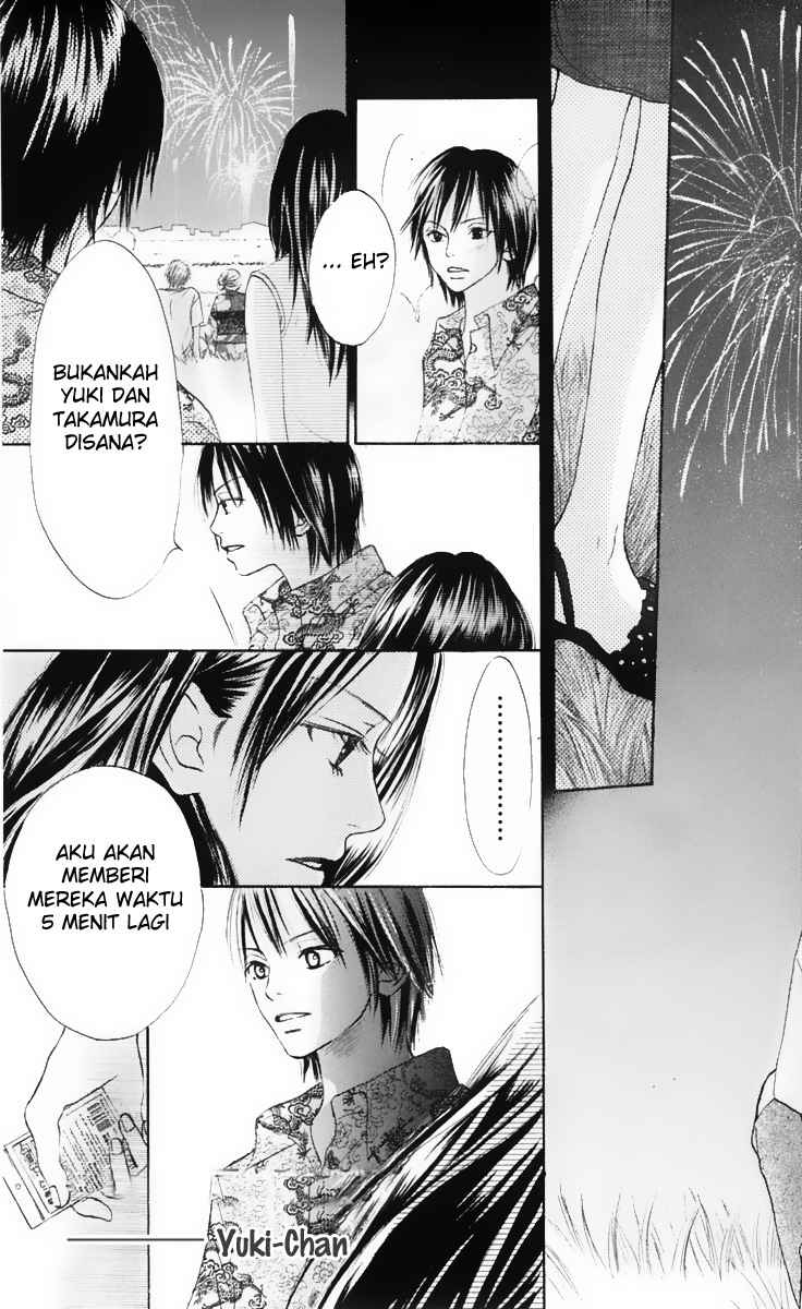 Chapter 2 - halaman 40