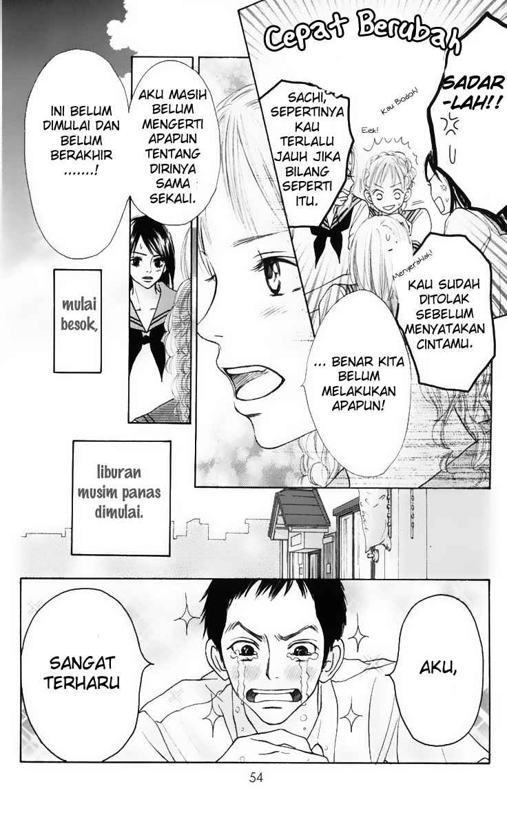 Chapter 2 - halaman 5