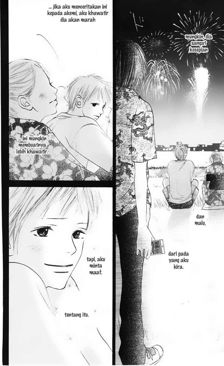 Chapter 2 - halaman 41