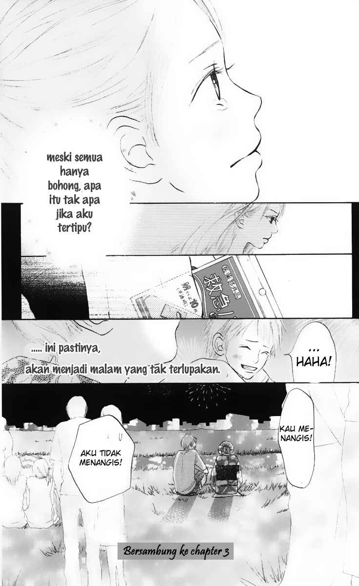 Chapter 2 - halaman 42