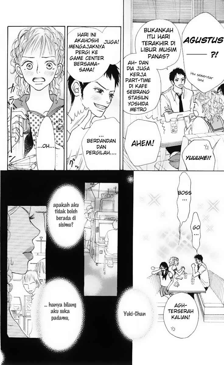 Chapter 2 - halaman 7
