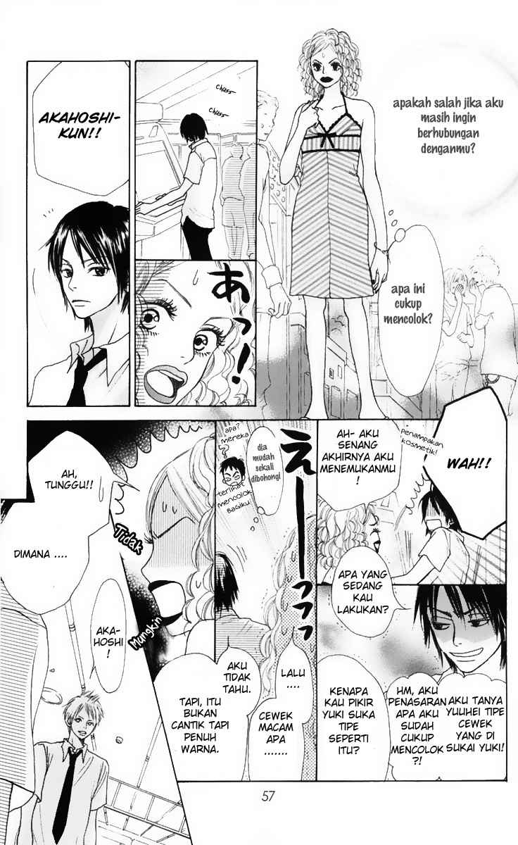 Chapter 2 - halaman 8