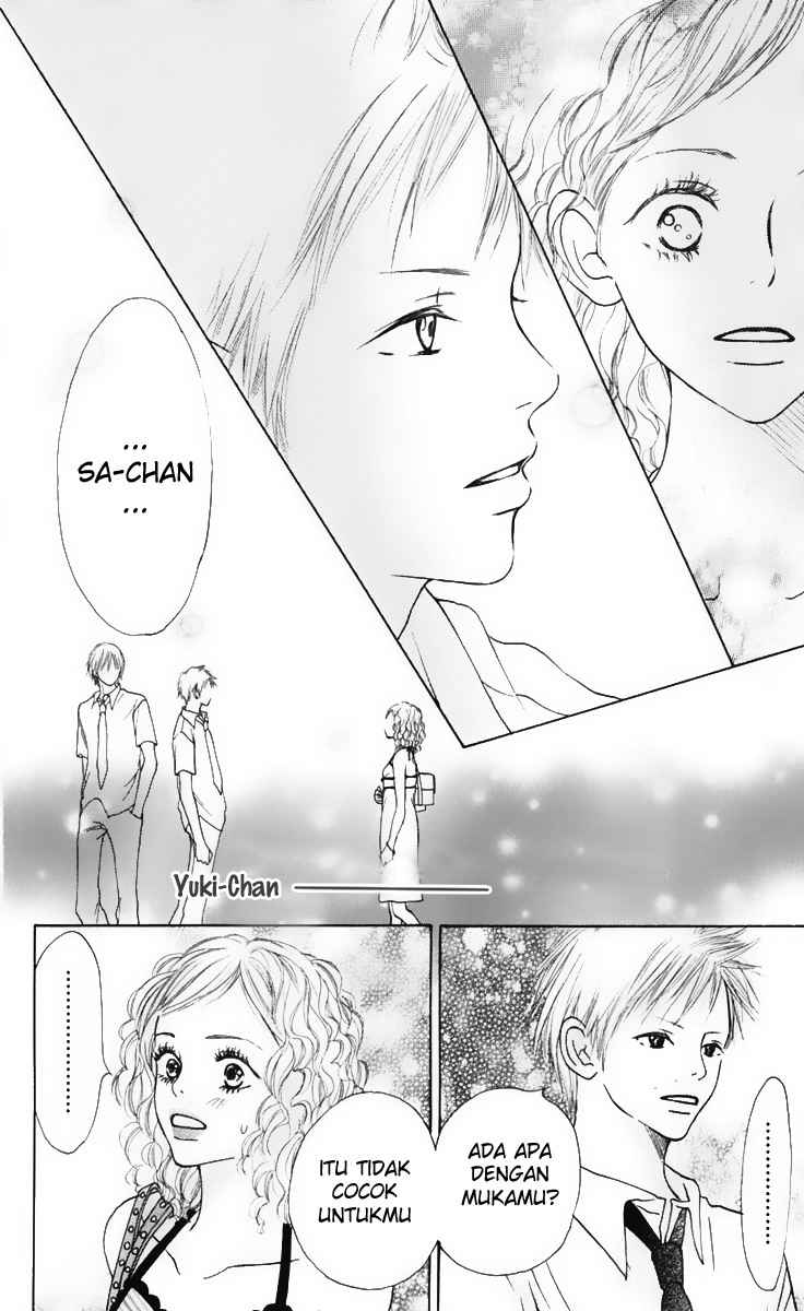 Chapter 2 - halaman 9