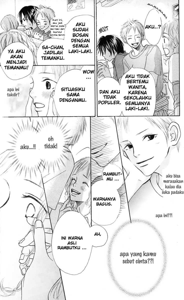 Chapter 1 - halaman 12
