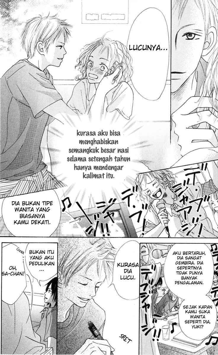 Chapter 1 - halaman 13