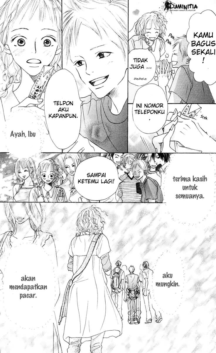 Chapter 1 - halaman 14