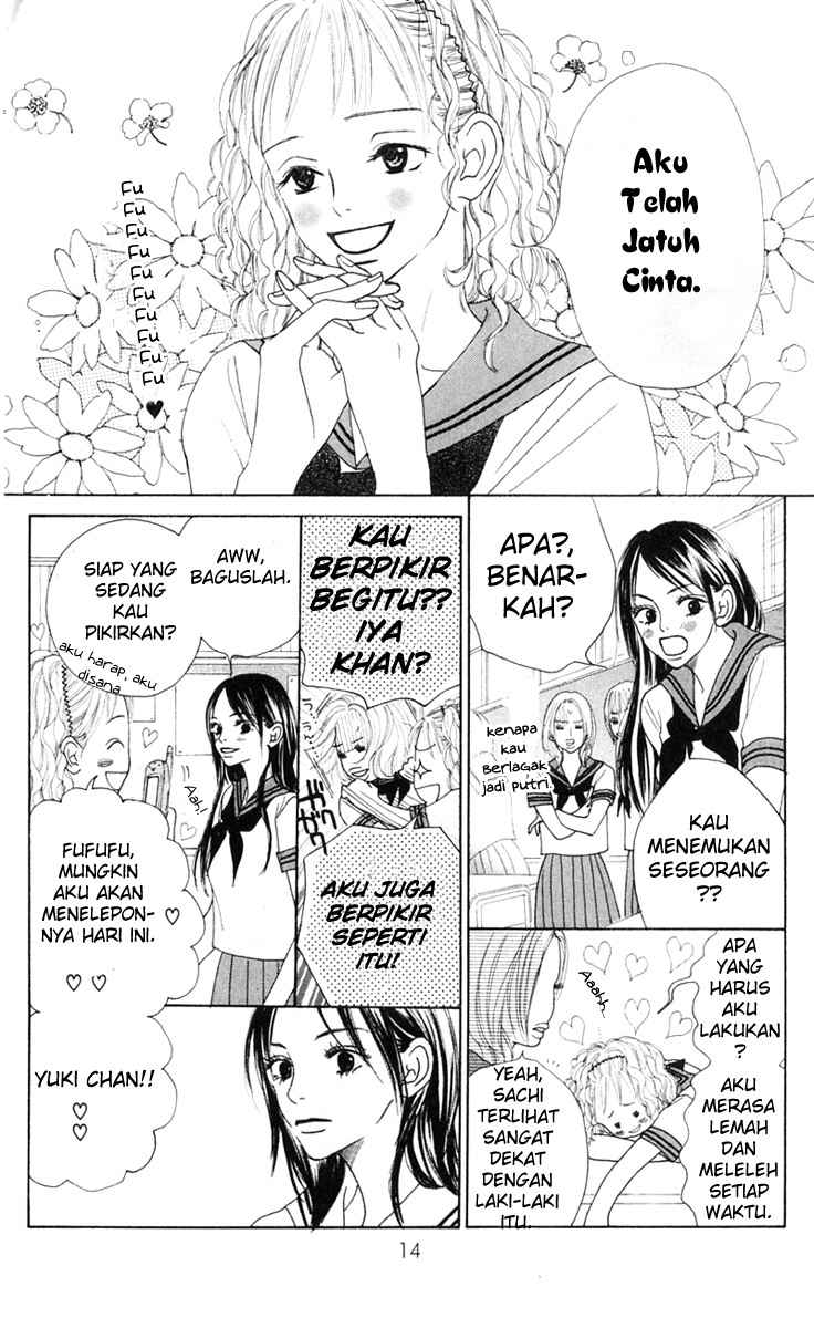 Chapter 1 - halaman 15